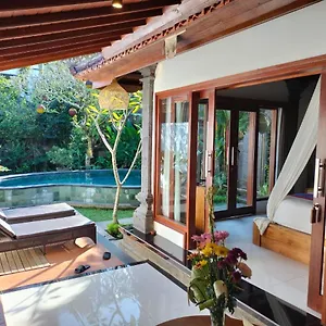 baruna-sari-villa.ubudhotelsnow.com/